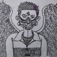 Izeth_nft (@rginezeth) 's Twitter Profile