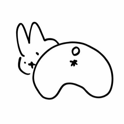 slowpoken_'s profile picture. 人生どうでも飯田橋