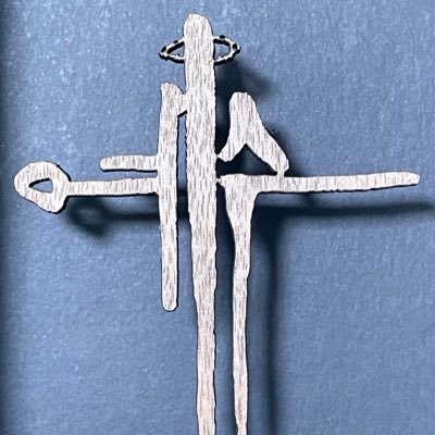 CORAMDEOSD's profile picture. 