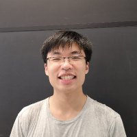 Alex J Li (@alex_j_li) 's Twitter Profile