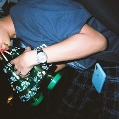 PattyHamTaRo's profile picture. หมูเยติ