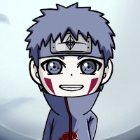 Swords and Kunai (@swordsandkunai) 's Twitter Profile