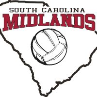 SCMidlandsVolleyball (@scmidlandsvball) 's Twitter Profile