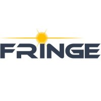 FRINGE(@FRINGE_FETOpen) 's Twitter Profile Photo