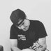 yoshhhh (@crimzonfortune) Twitter profile photo yoshhhh (@crimzonfortune) Twitter profile photo