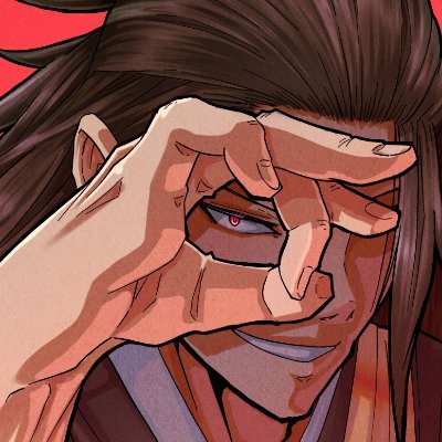 || 🔞 Some NSFW || 🇮🇪 || Call me Serra || COMMS CLOSED || SHOP OPEN || https://t.co/MBa59gvUTU