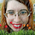 Sabrina (Ellen Mint) (@introvertedwife) Twitter profile photo Sabrina (Ellen Mint) (@introvertedwife) Twitter profile photo