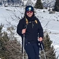 Neale Watson (@drnawatson) 's Twitter Profile