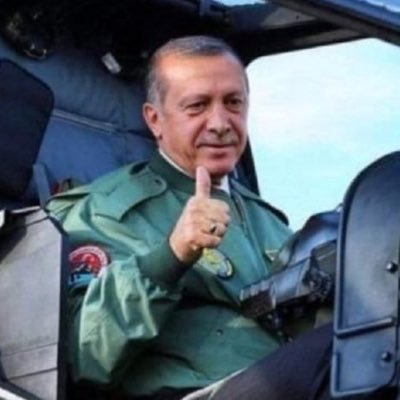 Oğuz’un başına ne geldiyse, iyi NİYETİNDEN GELDİ! Takipten çıkacaksan ne kendini ne beni yor, blok var! ⛔️DM⛔️🇹🇷❤️🇹🇷GT yapmadığım mesaj atın