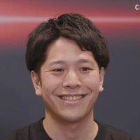 nakanishi tomoki|marketer (@captainkeroppi) 's Twitter Profile Photo nakanishi tomoki|marketer (@captainkeroppi) 's Twitter Profile Photo