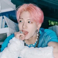 MSTJ (@misterj0423) 's Twitter Profile Photo MSTJ (@misterj0423) 's Twitter Profile Photo