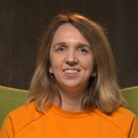 Vira Tkachenko 🇺🇦 (@ivira) 's Twitter Profile Photo Vira Tkachenko 🇺🇦 (@ivira) 's Twitter Profile Photo