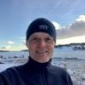 samdefrene's profile picture. Sustainability and Energy Transition. Nordics, Father and husband.