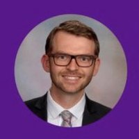 Jason Domogauer (he/him) (@domogauerjason) 's Twitter Profile