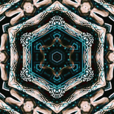 Truly an #enigmatic, one-of-a-kind guy. Studies all.
#Self-taught #WebOS #Fullstack #Developer , #Data #Scientist ,
https://t.co/joV1YB5KkV ,
#He/#Him