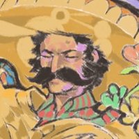 Professor Glaze (@glazeprofessor) 's Twitter Profile