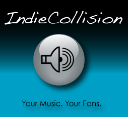 IndieCollision's profile picture. Independent Artists/Bands: Find your true audience, pinpoint fan location via map. Music Fans: Discover and vote on new music from Independent Artists!