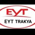 TRAKYA EYTSYDD (@TrakyaEytSydd1) Twitter profile photo