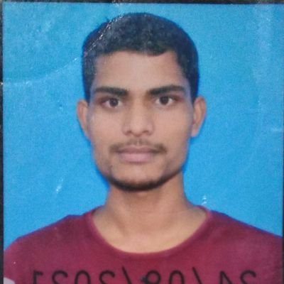alokbbk738844's profile picture. Student From political science 
ex. Ncc Cadet  Leader of samajwadi party akhilesh bhaiya