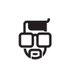 Yadi (@dylanyasen) Twitter profile photo Yadi (@dylanyasen) Twitter profile photo