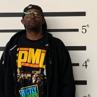 MONSTROE the MC/STROE ONE the GRAFFITI ARTIST (@monstroe2) 's Twitter Profile