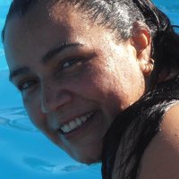 Pito Pelusa 🦋 (@mon_pito) 's Twitter Profile