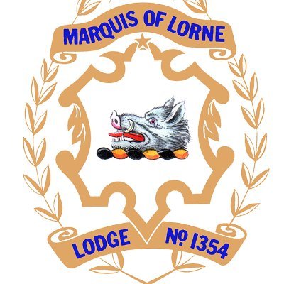 Making good men better since 1871.
Supporting new and young Masons as they progress to the Supreme Degree of the Holy Royal Arch. 
Having good fun on the way!