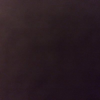 9vmqtksrwy's profile picture. Ggggff