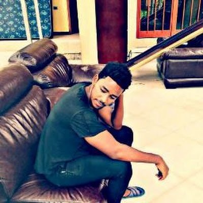 saladin_sadiq's profile picture. Insha allah if allah says