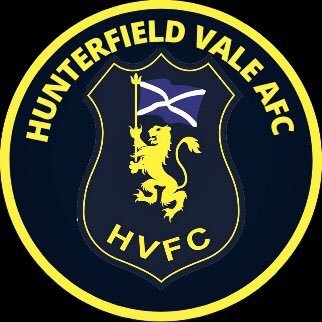 Hunterfield Vale Afc Profile