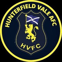 Hunterfield Vale Afc(@HunterfieldV) 's Twitter Profile Photo