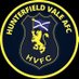 Hunterfield Vale Afc (@hunterfieldv) Twitter profile photo Hunterfield Vale Afc (@hunterfieldv) Twitter profile photo