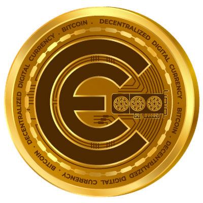 cryptoemaring's profile picture. Página informativa sobre el mundo de las criptomonedas y minería.
No hacemos recomendación financiera.