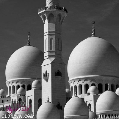 انسان يبغ يحقق حلمه