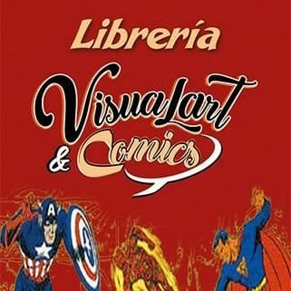 #Librería #comics #manga  #merchandising #libros horario de  lunes a sábado 10:30-14:00 y 17:00-21:00 C/Ramón y Cajal 19 bajo Catral (Alicante)