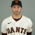 Eric Silva (@ericanthonys1) Twitter profile photo Eric Silva (@ericanthonys1) Twitter profile photo