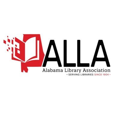 The Alabama Library Association