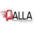 ALLA (@allibassoc) Twitter profile photo ALLA (@allibassoc) Twitter profile photo
