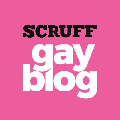 gayblogbr Profile Picture