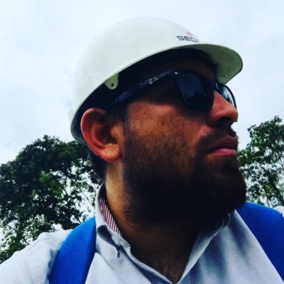 Ingeniero, Thrash Metal 🎸, Fútbol 🥅⚽️, Pro Vida, No al maltrato animal 🦔.