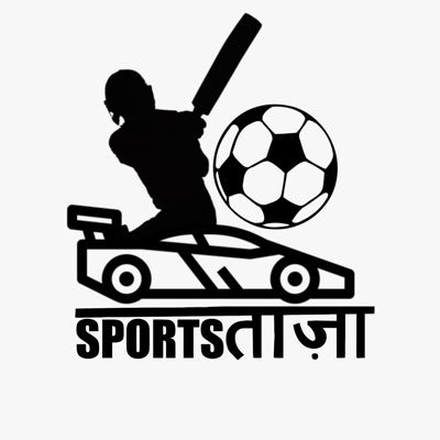 SportsTaaza's profile picture. Watching & Analysing #Cricket All Day! Presenting our views on #IPL! Subscribe to our YouTube Channel ⬇️