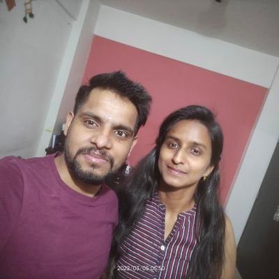 HarishJayasnee's profile picture. ♦️Engineer ♦️Traveler ♦️photography ♦️Instagram : itsharishaswin