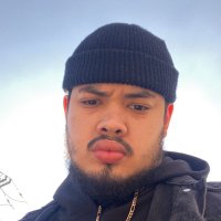Uli_thedon (@thedonuli) 's Twitter Profile