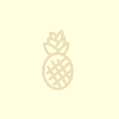 Pinely🍍さんのプロフィール画像