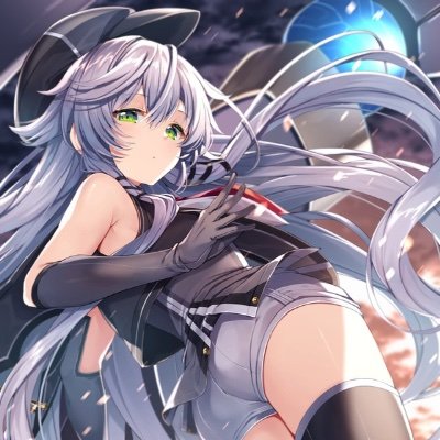 tgj9xpNOVtJGPvA's profile picture. 