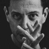 Roger Nuncio (@rogernuncio) 's Twitter Profile