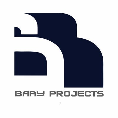 BAAY PROJECTS