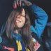JANE DOE ♕ (@maryuanna_) Twitter profile photo JANE DOE ♕ (@maryuanna_) Twitter profile photo