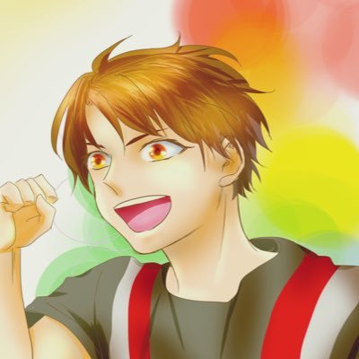 まちゃのすけさんのプロフィール画像