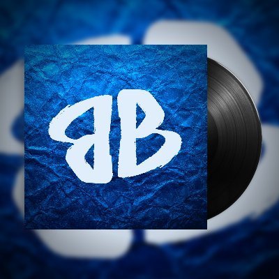 👑 𝕭𝖔𝖓𝖓𝖎𝖊 - Music Producer
*
If You Enjoy Slowed & Reverb Music Follow - @bb_slr
*
#BonnieBeats #Beats #Instrumentals #Producer #Artist #BBSLR